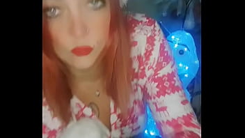 Passez de bonne fête