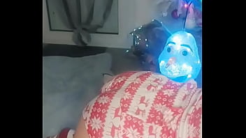 Passez de bonne fête