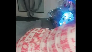 Passez de bonne fête