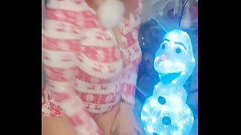 Passez de bonne fête