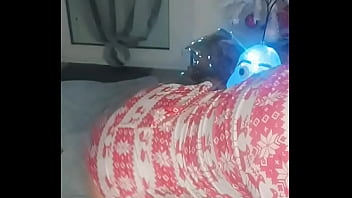 Passez de bonne fête