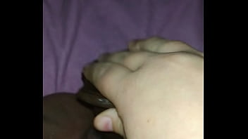 Mis seguidores me hacen tocar