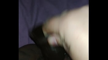 Mis seguidores me hacen tocar