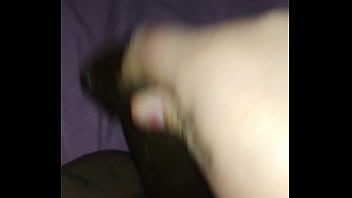 Mis seguidores me hacen tocar