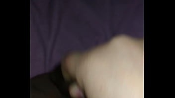 Mis seguidores me hacen tocar