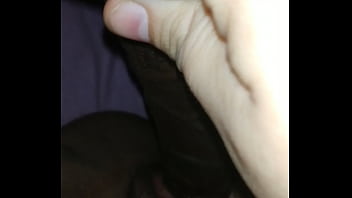 Mis seguidores me hacen tocar