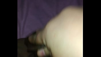 Mis seguidores me hacen tocar