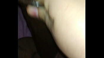 Mis seguidores me hacen tocar