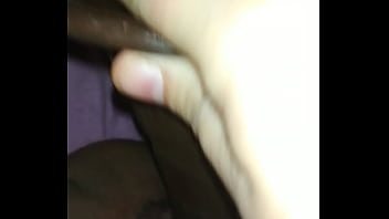 Mis seguidores me hacen tocar