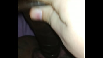 Mis seguidores me hacen tocar