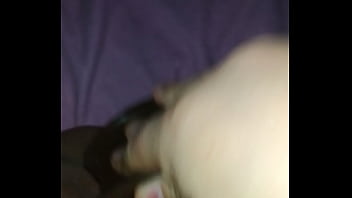 Mis seguidores me hacen tocar