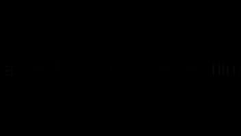 Slippery massage with happy end 29