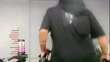 Luan gameplays ao som de ei psiu