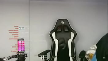 Luan gameplays ao som de ei psiu