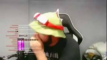 Luan Gameplays Ao Som De Ei Psiu thumbnail