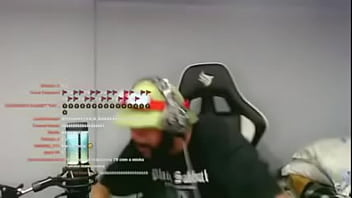 Luan gameplays ao som de ei psiu