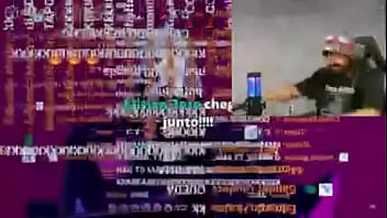 Luan Gameplays Ao Som De Ei Psiu thumbnail