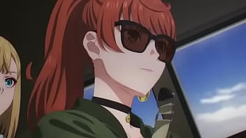 Takt op destino episodio 1 engl