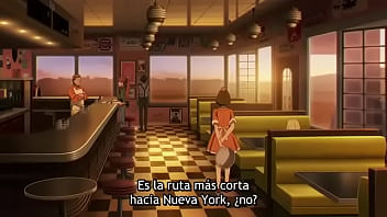 Takt op destino episodio 1 engl