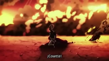 Takt op destino episodio 1 engl