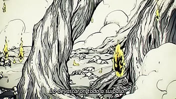 Takt op destino episodio 1 engl