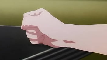 Takt op destino episodio 1 engl