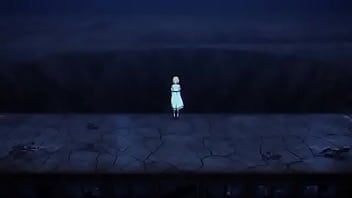 Takt op destino episodio 1 engl