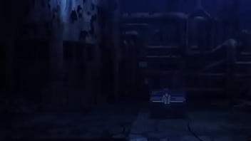 Takt op destino episodio 1 engl