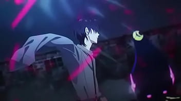 Takt op destino episodio 1 engl