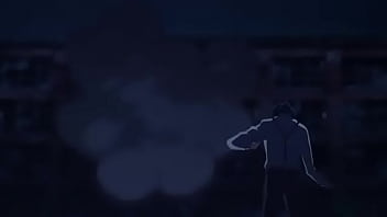 Takt op destino episodio 1 engl