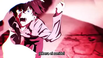 Takt op destino episodio 1 engl