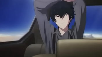 Takt op destino episodio 1 engl