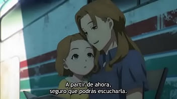 Takt op destino episodio 1 engl