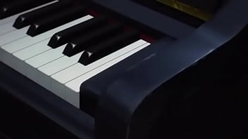 Takt op destino episodio 1 engl