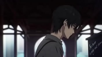 Takt op destino episodio 1 engl