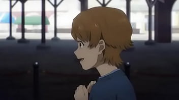 Takt op destino episodio 1 engl