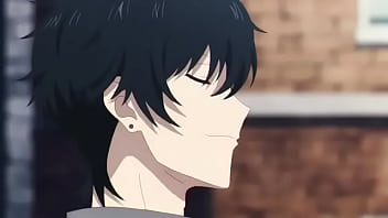 Takt op destino episodio 1 engl