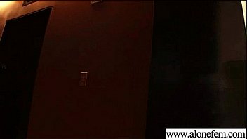 Teen solo amateur girl love put things in her movie 30