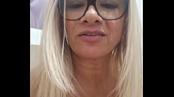 Estarei agora quarta feira dia 27 08 25 às 18h30 no cine chupar todas as picas quero uns 20 machos no mínimo