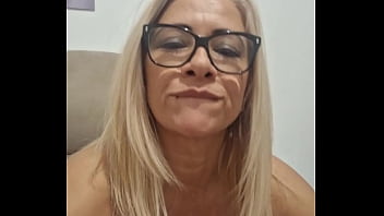 Estarei agora quarta feira dia 27 08 25 às 18h30 no cine chupar todas as picas quero uns 20 machos no mínimo