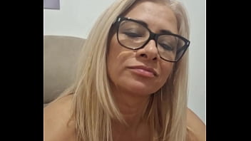 Estarei agora quarta feira dia 27 08 25 às 18h30 no cine chupar todas as picas quero uns 20 machos no mínimo