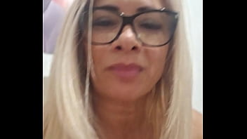 Estarei agora quarta feira dia 27 08 25 às 18h30 no cine chupar todas as picas quero uns 20 machos no mínimo