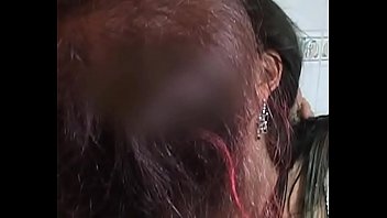 Peemovie redone suite in d major post