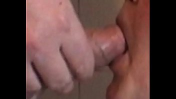 Peemovie redone suite in d major post