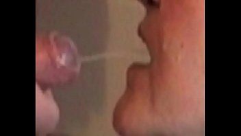 Peemovie redone suite in d major post