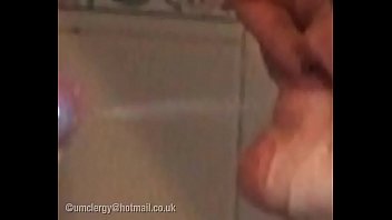 Peemovie redone suite in d major post