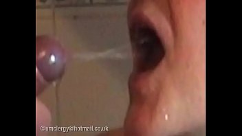 Peemovie redone suite in d major post