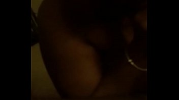 Loves sucking my dick