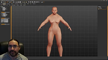 What i learned this last week 19