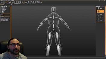 What i learned this last week 19